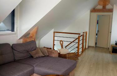 Location les pieds dans l'eau - Foto 15