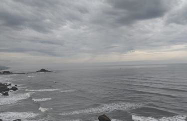 Itanhaém Palmeiras II - Foto 24