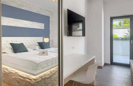 Luxury Villa Subventus - Photo 41