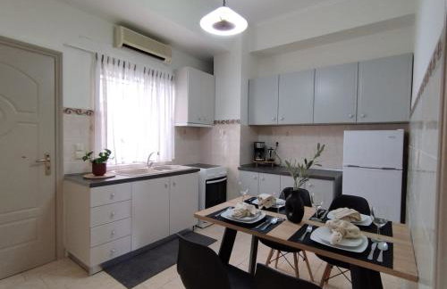 Selini Apartments Mani - Foto 14