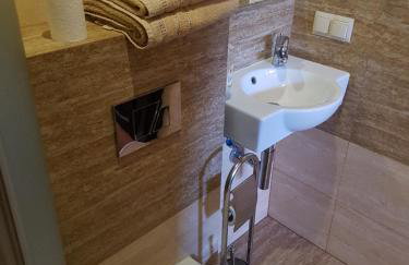 VillaRenoma - Photo 38