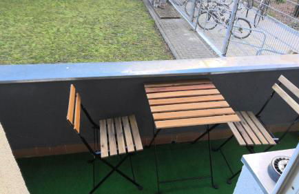 Berlin Pur - Foto 37