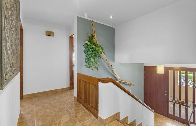 Bahia Pez Vela Resort - Foto 16