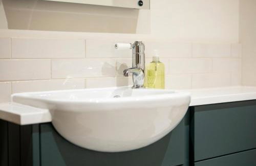 Olivers Barn - Uk42081 - Foto 23