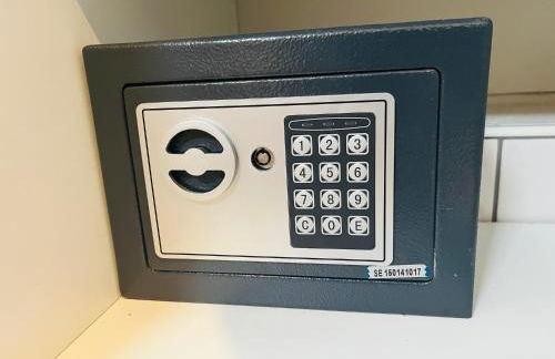 Zwergenstube - Foto 13