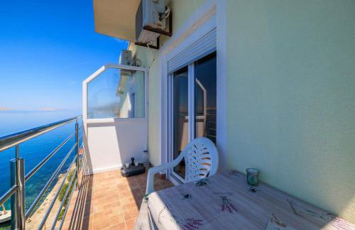 Apartment Toma - Photo 58