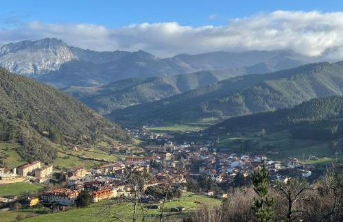 Apartamento Valverde II - Foto 69