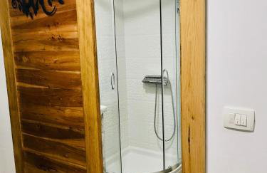 APARTMAN Captain Bervida Murter - Foto 18