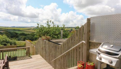 Poppy Cottage - Foto 2