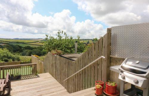 Poppy Cottage - Photo 2