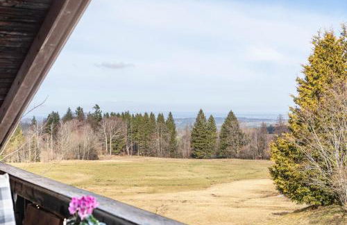 Haus Alpenquelle Seeblick - Foto 15