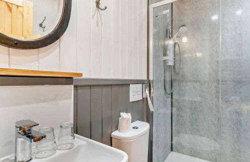 2 Bed in Abergavenny oc-bn246 - Foto 12