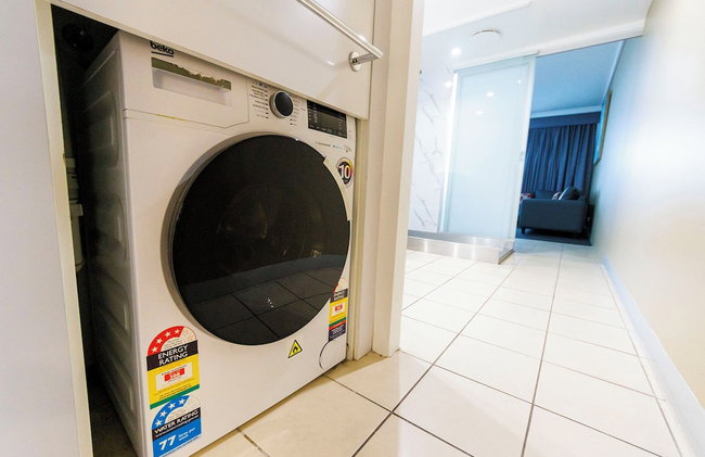 Miro Apartments - Foto 62