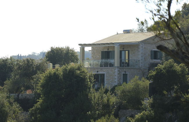 Artist's Villa Red Rose - Foto 19