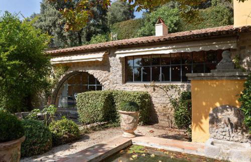 Bastide Barbeiranne - Foto 22