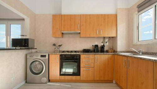 Jay Paradise - Foto 4