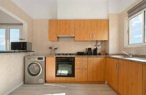 Jay Paradise - Foto 4