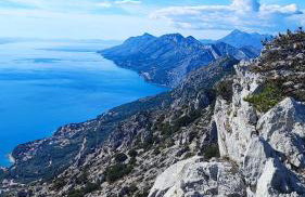 Lux Apartman Nina&Martina' New 2025- free garage parking - Foto 25