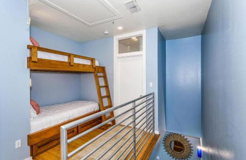 477 Fort Pickens Rd. - Foto 35