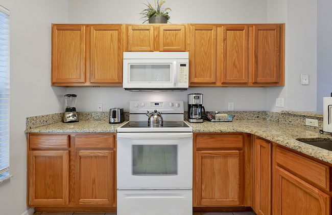 Encantada Resort Vacation Townhomes by IDILIQ - Foto 37