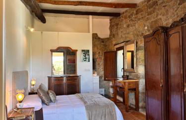 Casa do Cabo - 3 habitaciones con 3 baños independientes - Photo 11