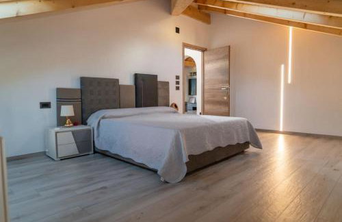 Villa Floris - Foto 6