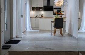 Apartment am Galgenberg - Foto 31