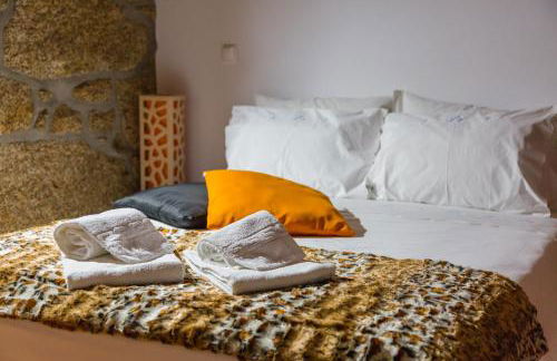 Casa Rautau - Foto 3