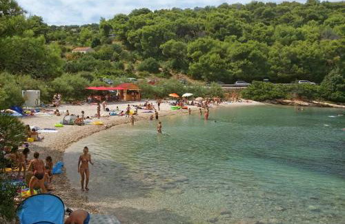 Apartment Vanda - Photo 36