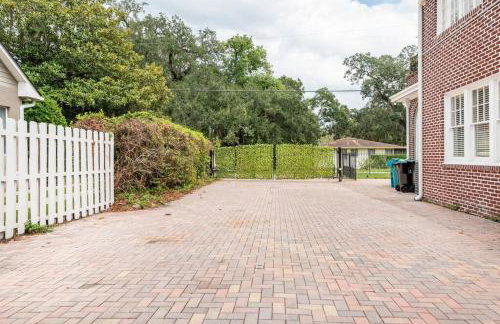 LUXURY 6000 sqft Mansion in Downtown Orlando Sleeps 12 - Foto 43