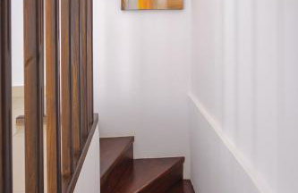 Gerakari Suites - Foto 44