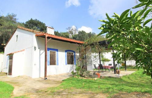 La Ermita by SIERRA VIVA - Foto 4