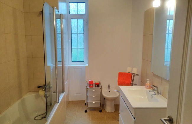 Quinta do Serrado II - Foto 13