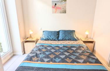 T2 en plein cœur de Dax proche des thermes - Foto 7