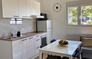 Finca Ecologica Ten Days - Foto 40