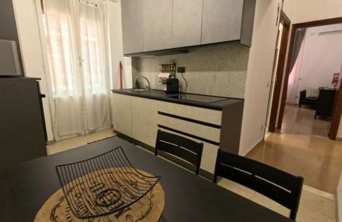 La casetta ai colli - Vicino alla Metro A - Foto 3