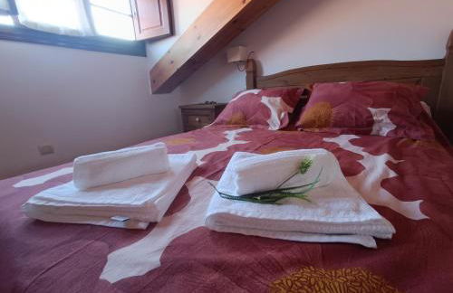 Romántico acogedor apartamento en Llanes (Montaña) - Foto 11