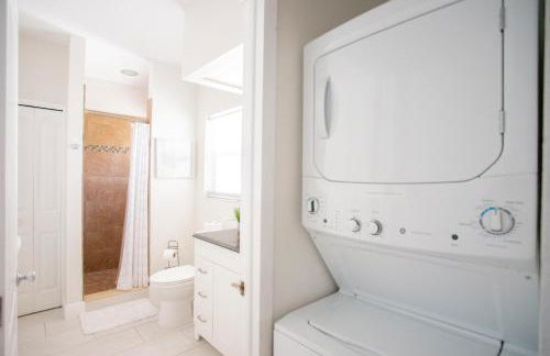 Starfish Beach House - Foto 40