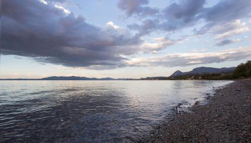 Seaside Studios - Foto 5