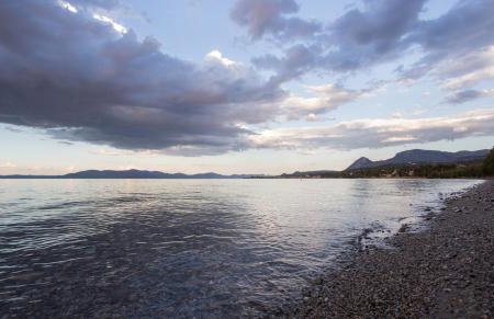 Seaside Studios - Foto 5