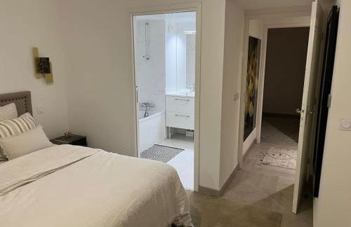 Horizon Bay - Pool - Fitness Room - Terrace - Foto 9