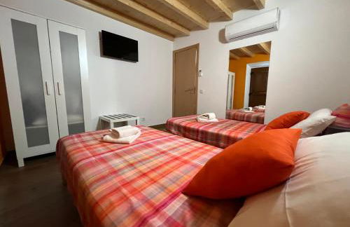 Casa Arenga - Foto 16