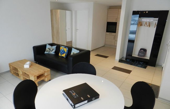 Schön-Egg - Foto 10