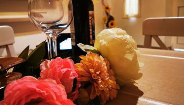 LA VECCHIA TORRE 1920 - Foto 4