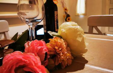 LA VECCHIA TORRE 1920 - Foto 4