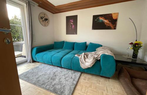 Ferienwohnung Toja - Foto 16