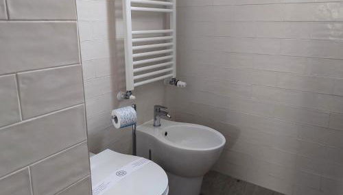 Casa per la Costa - Foto 5