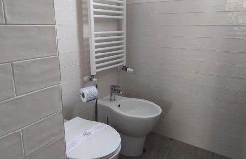 Casa per la Costa - Foto 5