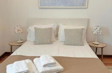 Casa da Touça - Foto 60