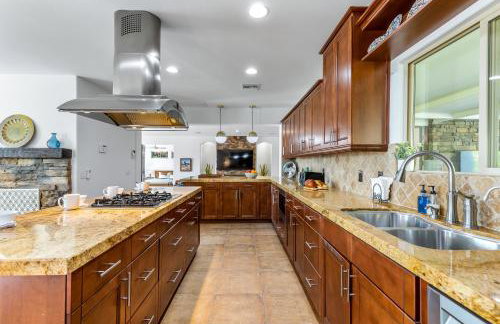 Mirador Desert Oasis by ACME House Company - Foto 14